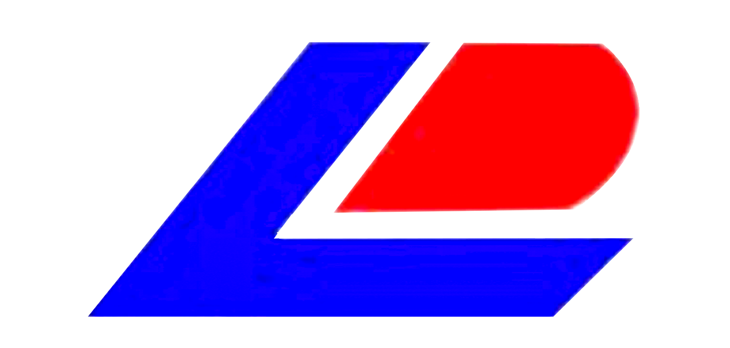LANG_LOGIN_LOGO_TITLE